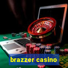 brazzer casino